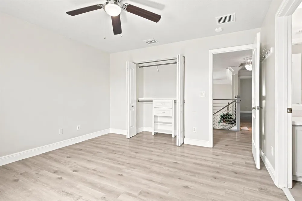 3766 W Gardenia Avenue Weston, FL 33332