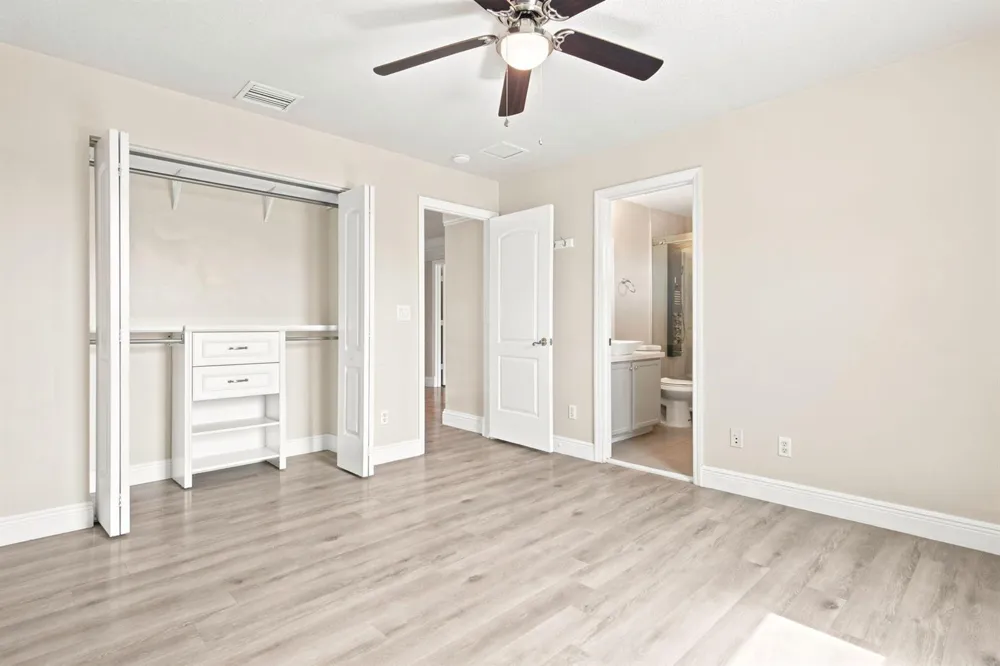 3766 W Gardenia Avenue Weston, FL 33332