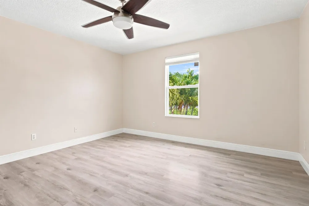 3766 W Gardenia Avenue Weston, FL 33332