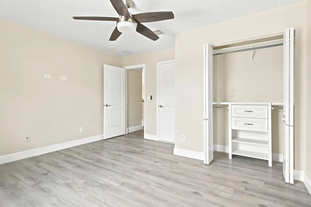 3766 W Gardenia Avenue Weston, FL 33332