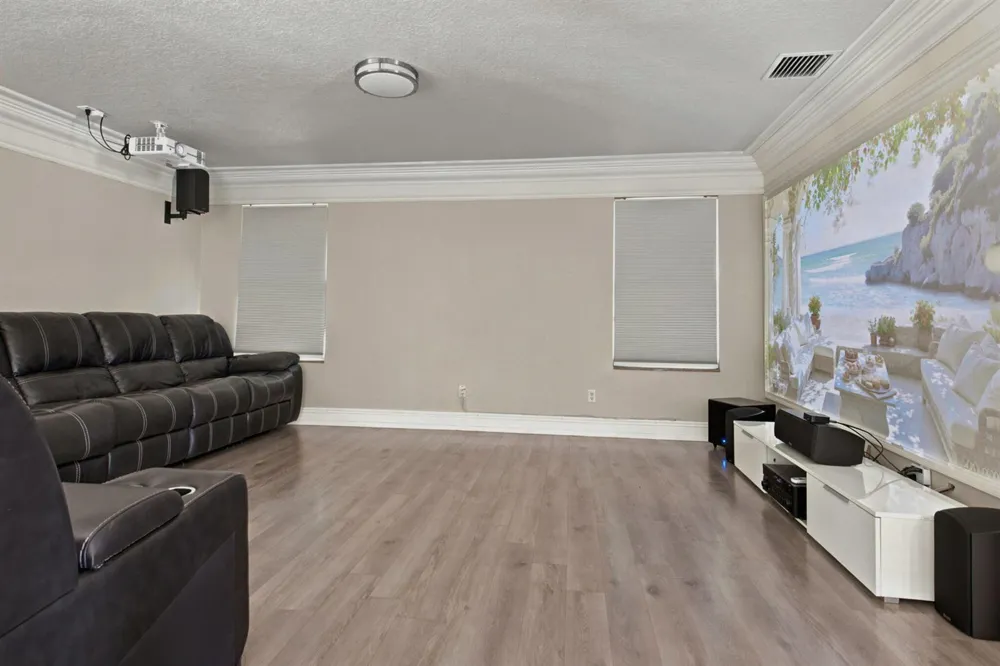 3766 W Gardenia Avenue Weston, FL 33332