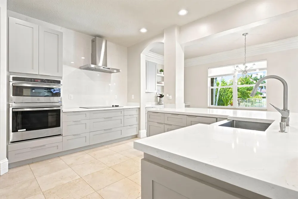 3766 W Gardenia Avenue Weston, FL 33332