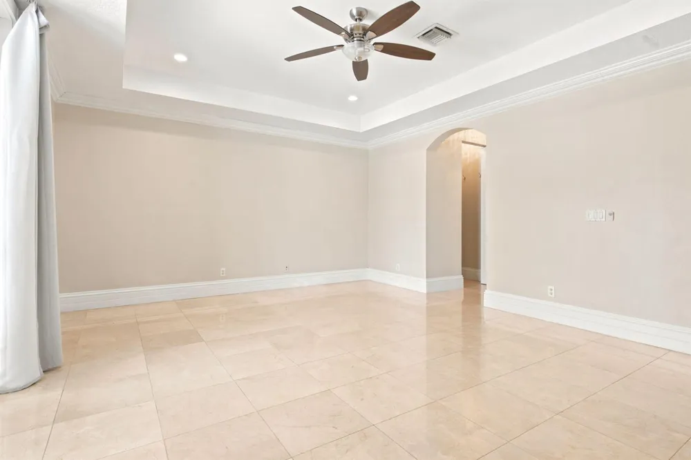 3766 W Gardenia Avenue Weston, FL 33332