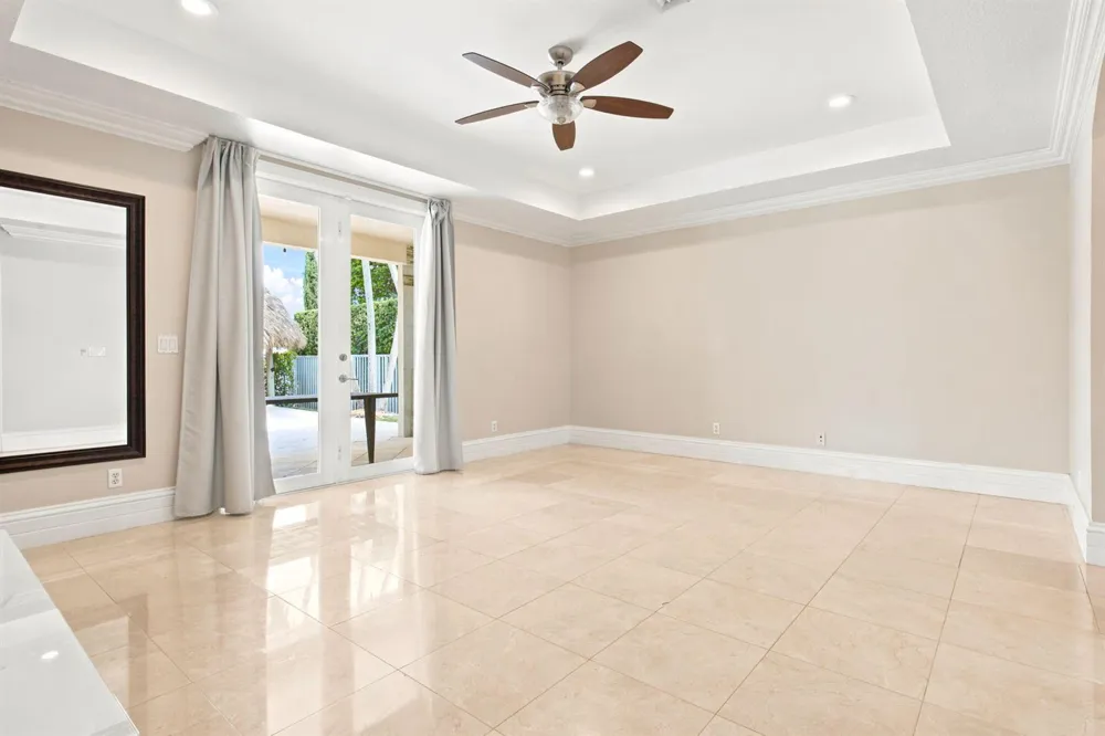 3766 W Gardenia Avenue Weston, FL 33332