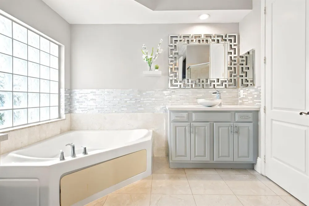 3766 W Gardenia Avenue Weston, FL 33332