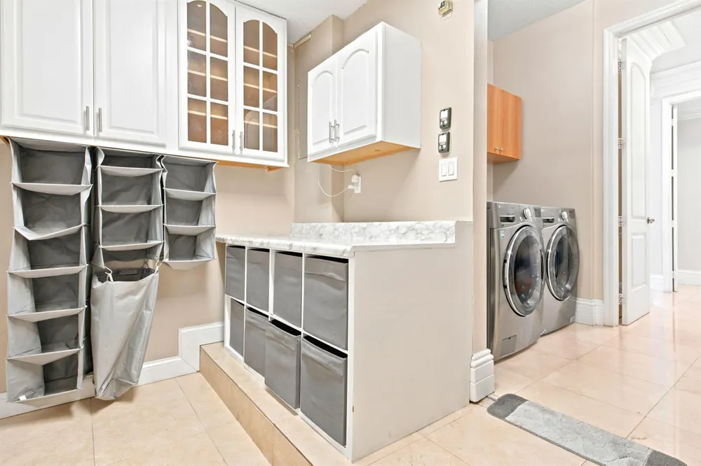 3766 W Gardenia Avenue Weston, FL 33332