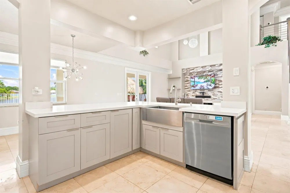 3766 W Gardenia Avenue Weston, FL 33332