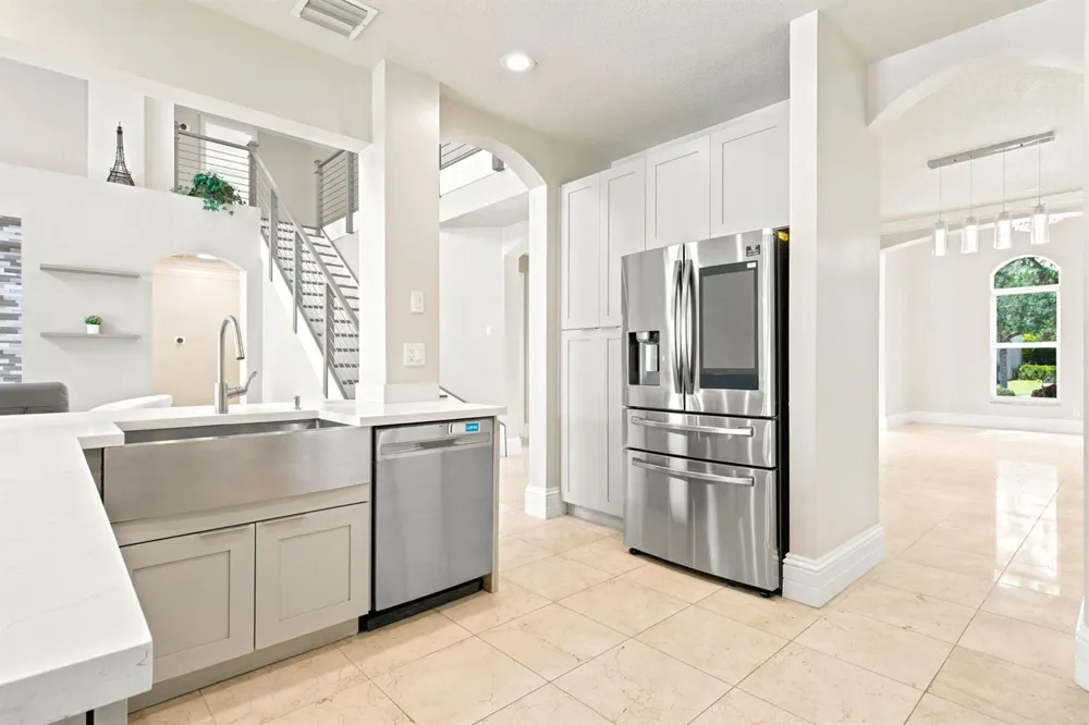 3766 W Gardenia Avenue Weston, FL 33332