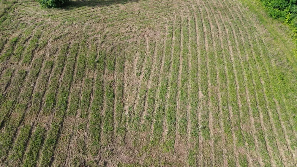 0 Summer Breeze Dr Smithville, TN 37166