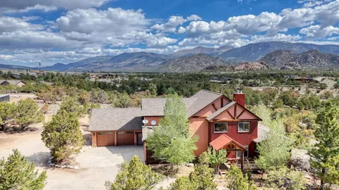 31055 Kodiak Court