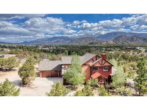 31055 Kodiak Court