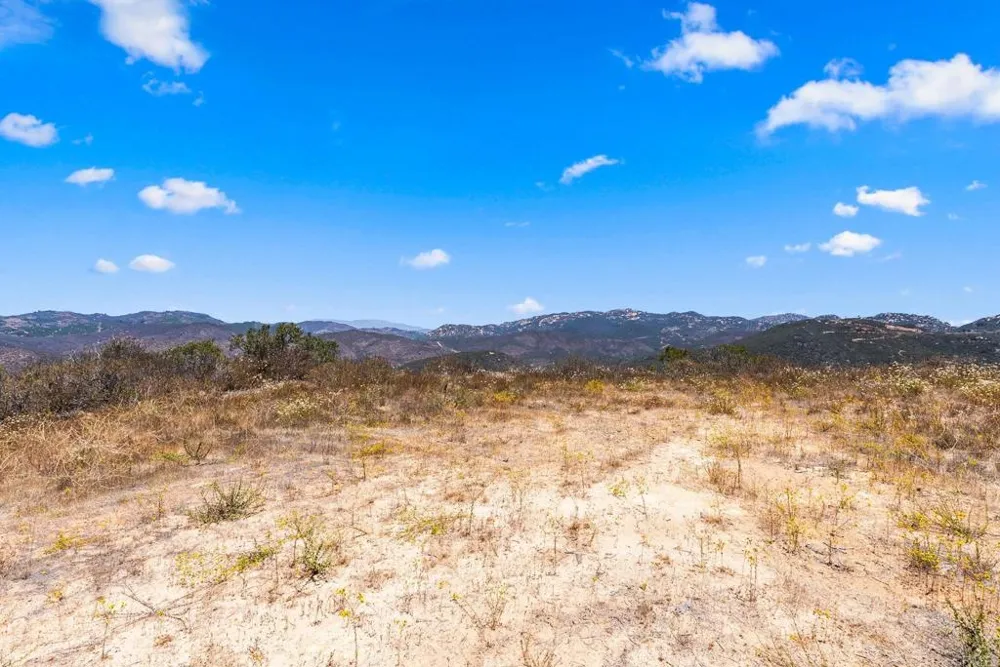 Tierra Nuevo Fallbrook, CA 92028