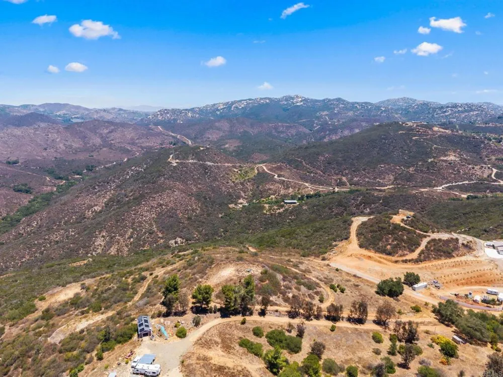 Tierra Nuevo Fallbrook, CA 92028