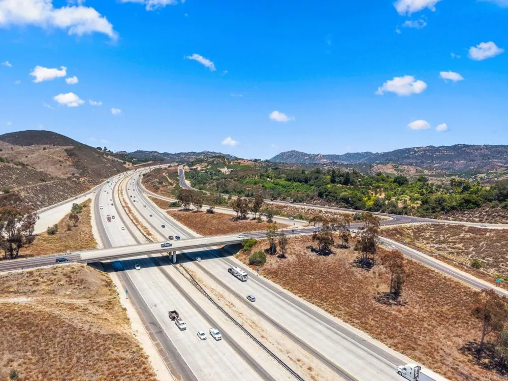 Tierra Nuevo Fallbrook, CA 92028