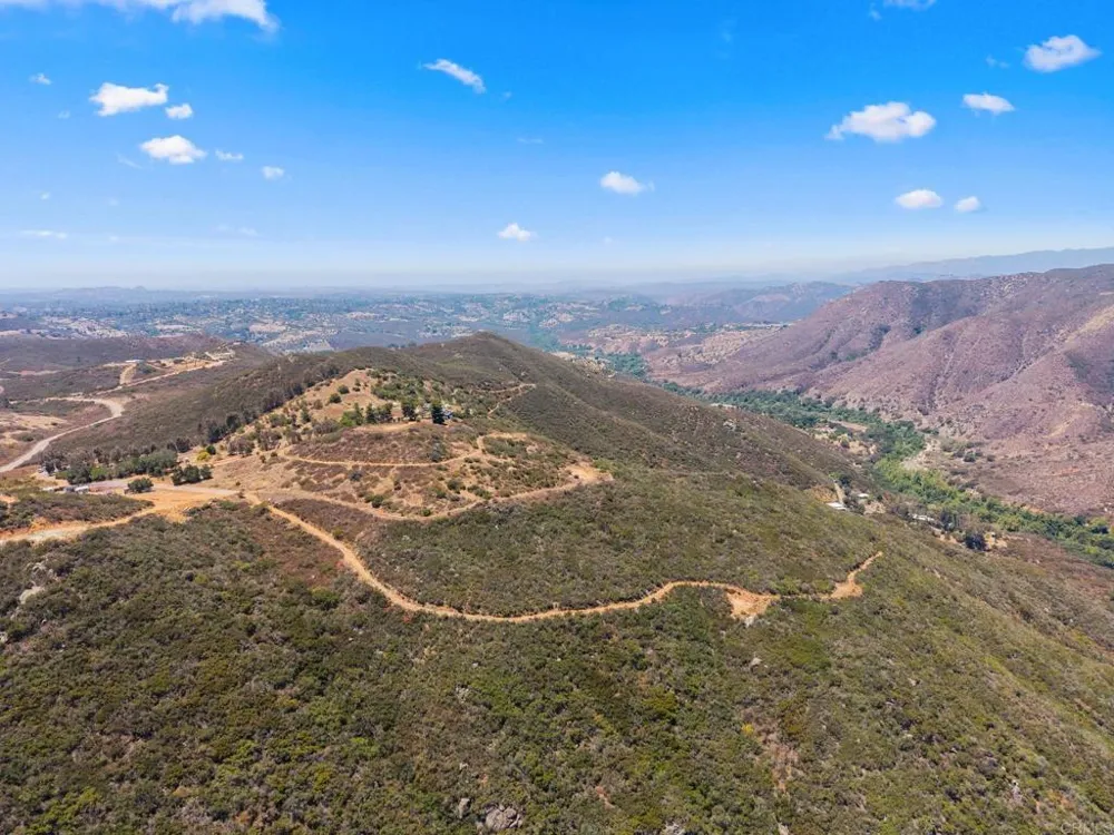 Tierra Nuevo Fallbrook, CA 92028
