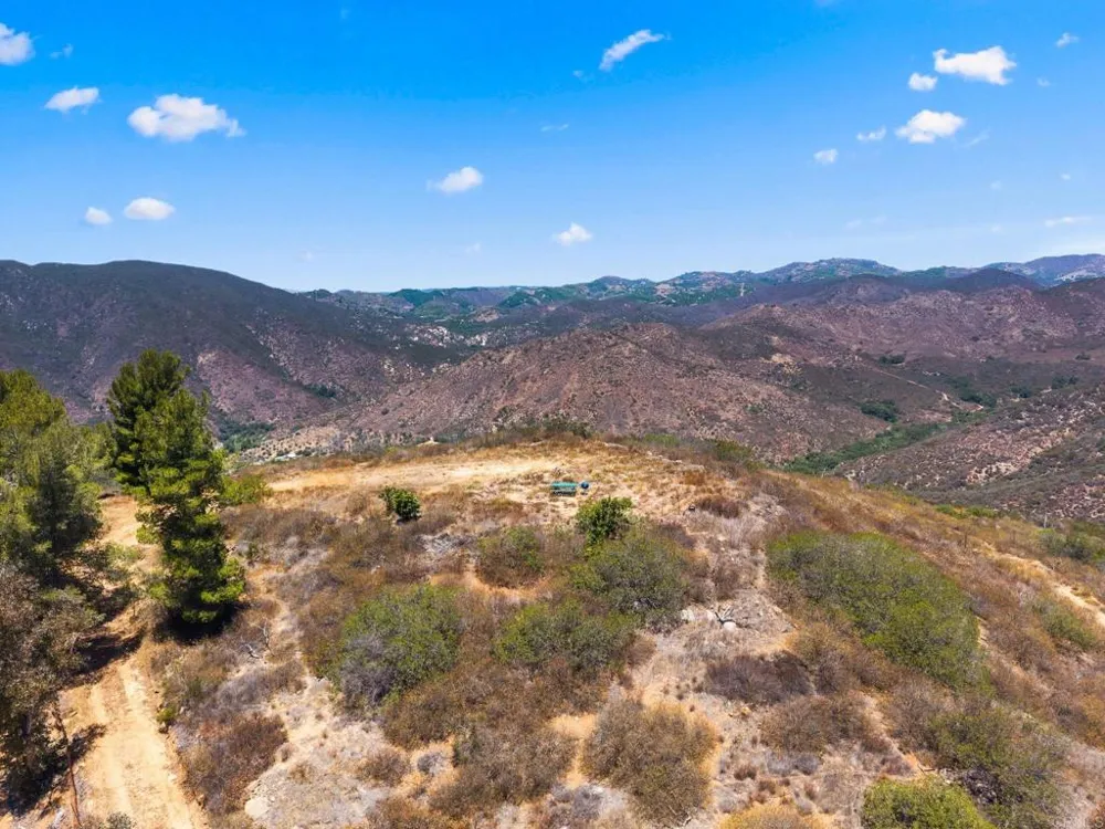 Tierra Nuevo Fallbrook, CA 92028