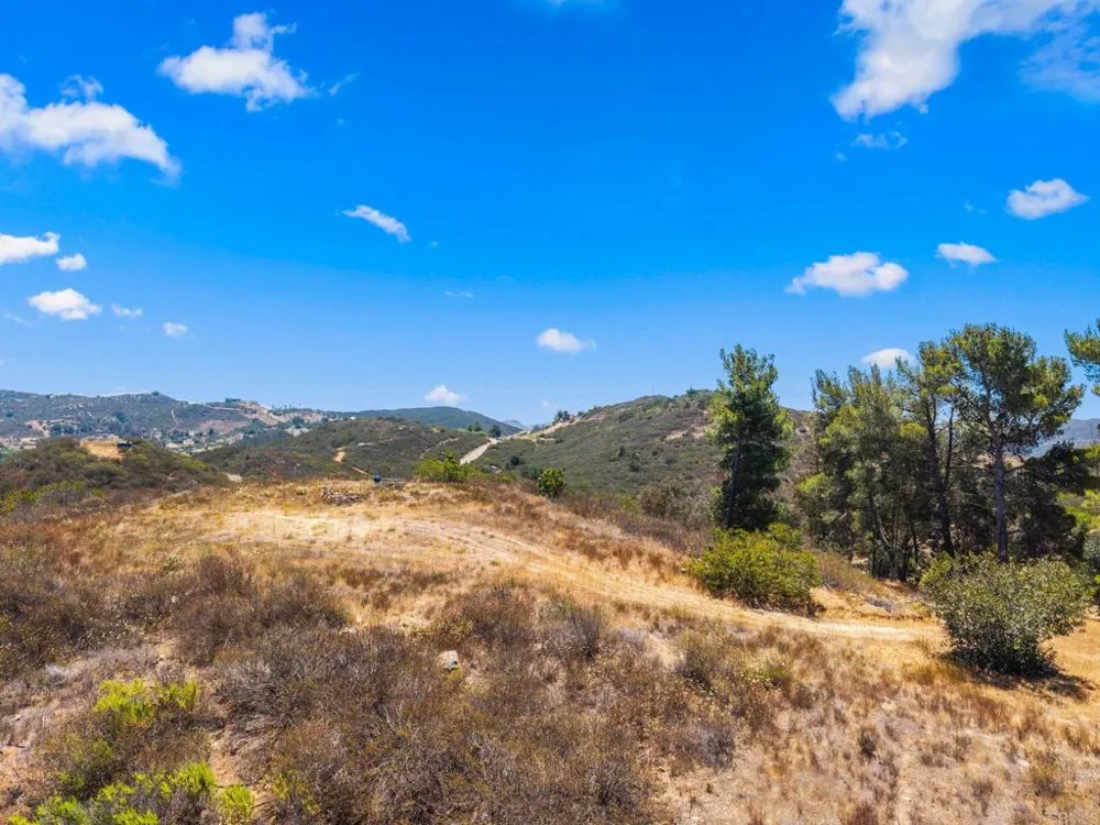 Tierra Nuevo Fallbrook, CA 92028
