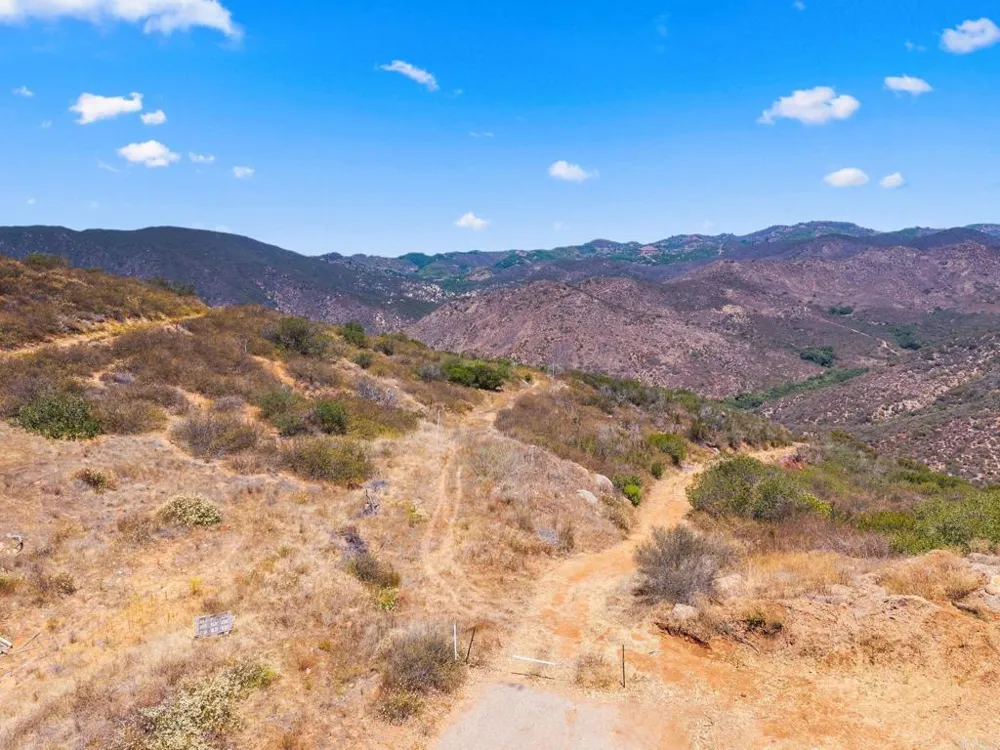 Tierra Nuevo Fallbrook, CA 92028