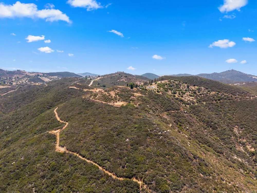 Tierra Nuevo Fallbrook, CA 92028