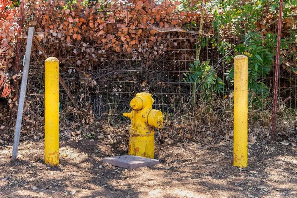 Tierra Nuevo Fallbrook, CA 92028
