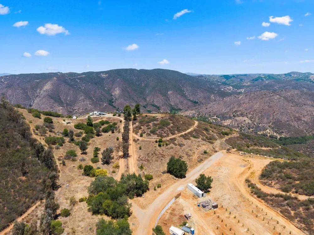 Tierra Nuevo Fallbrook, CA 92028