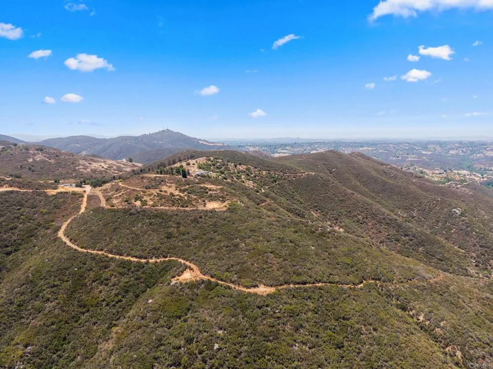 Tierra Nuevo Fallbrook, CA 92028