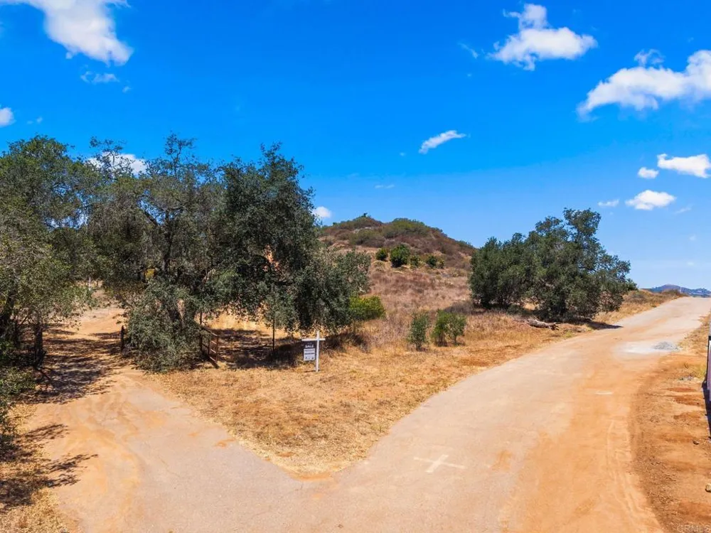 Tierra Nuevo Fallbrook, CA 92028
