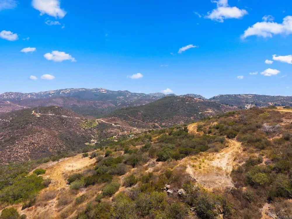 Tierra Nuevo Fallbrook, CA 92028