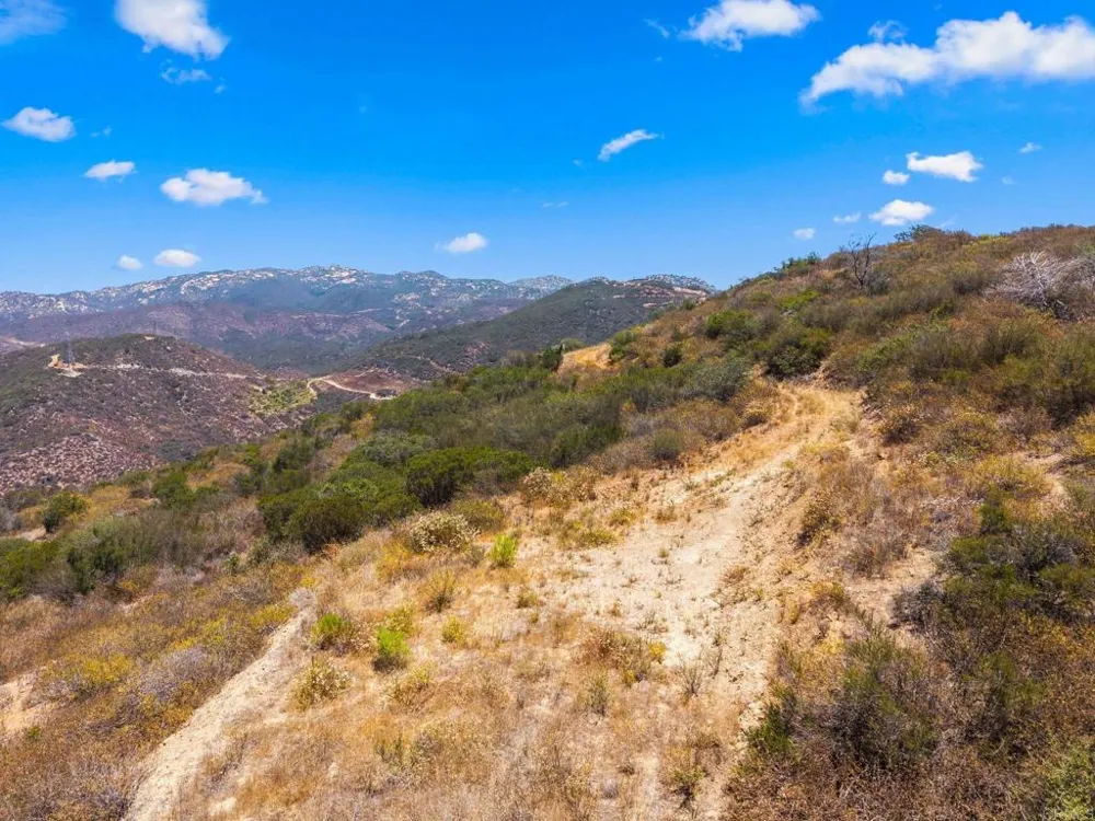 Tierra Nuevo Fallbrook, CA 92028