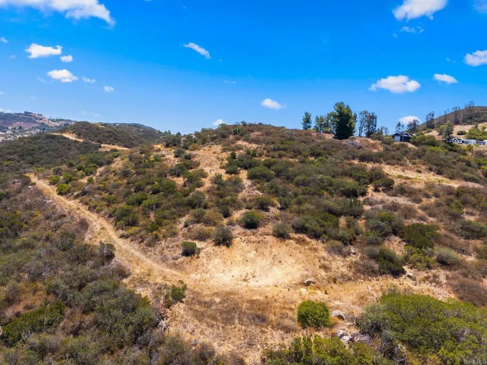 Tierra Nuevo Fallbrook, CA 92028