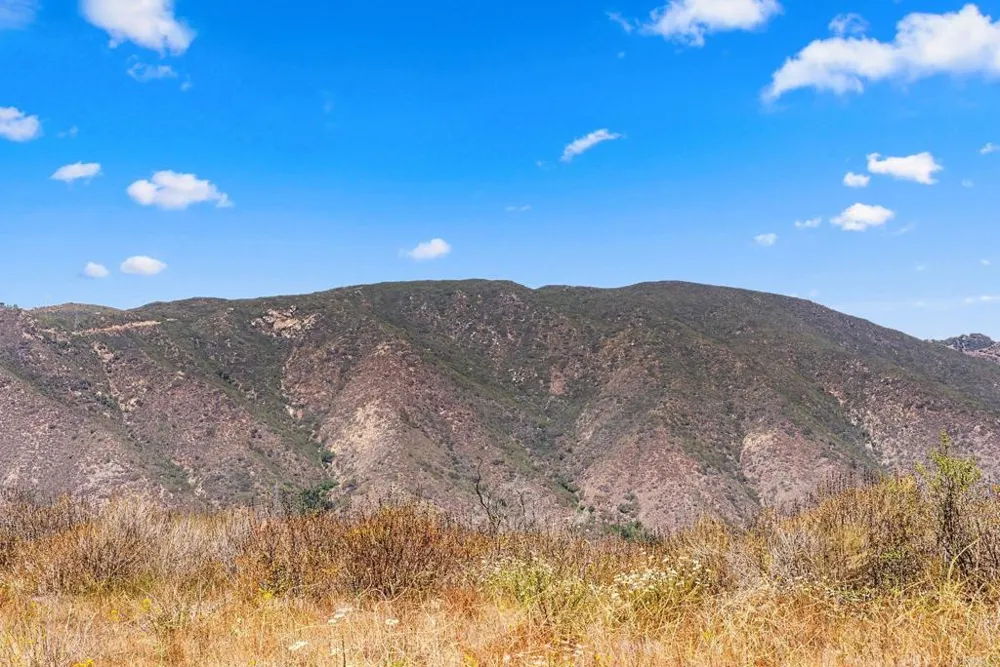 Tierra Nuevo Fallbrook, CA 92028