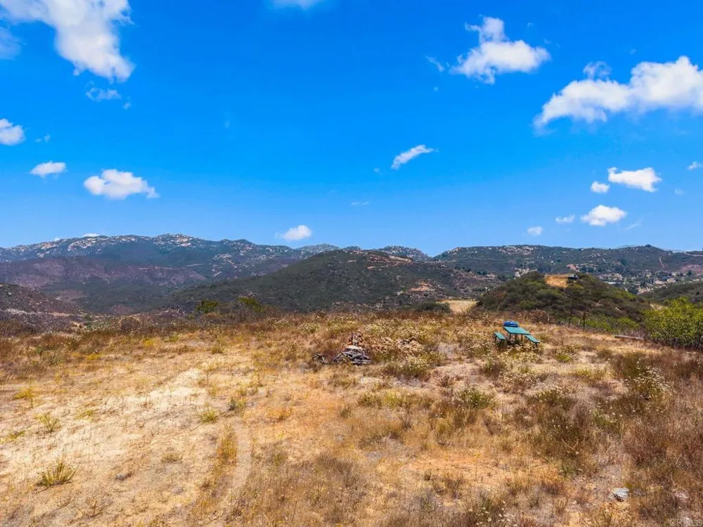 Tierra Nuevo Fallbrook, CA 92028