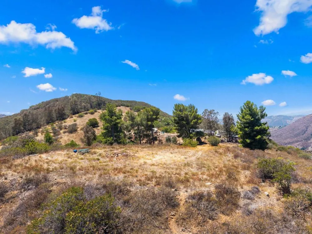 Tierra Nuevo Fallbrook, CA 92028