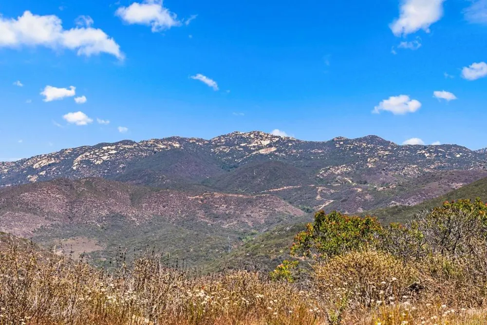 Tierra Nuevo Fallbrook, CA 92028