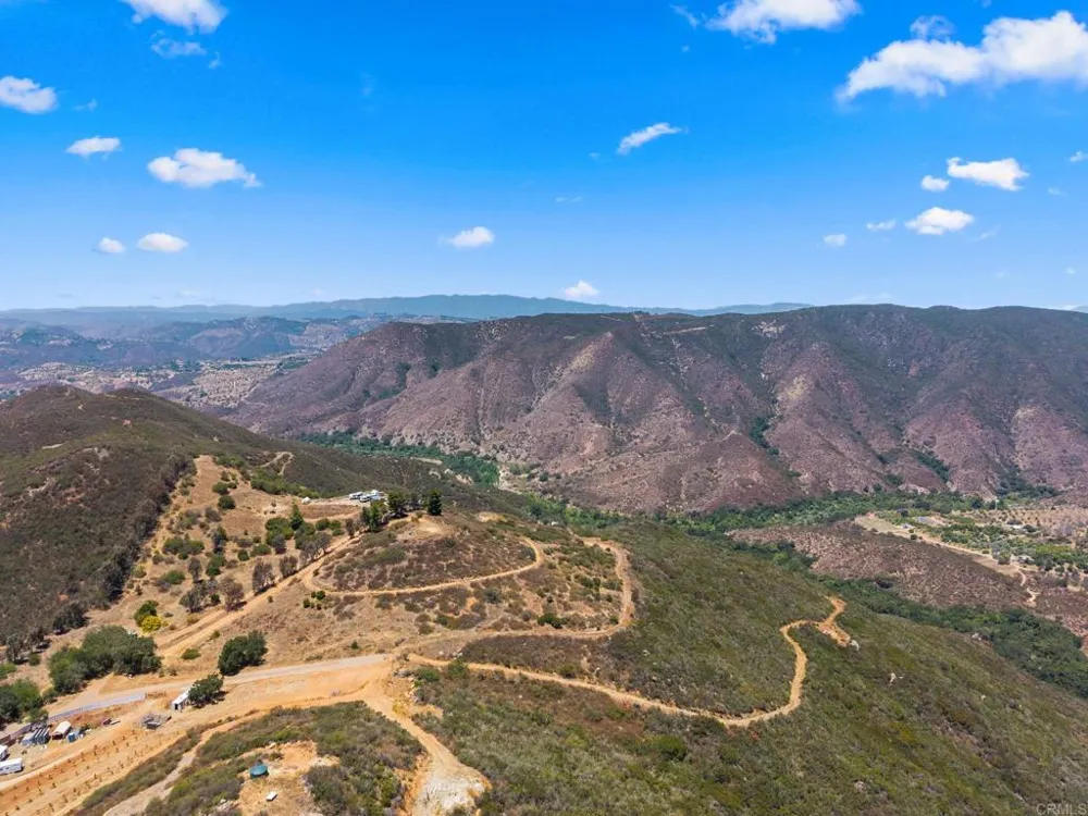 Tierra Nuevo Fallbrook, CA 92028