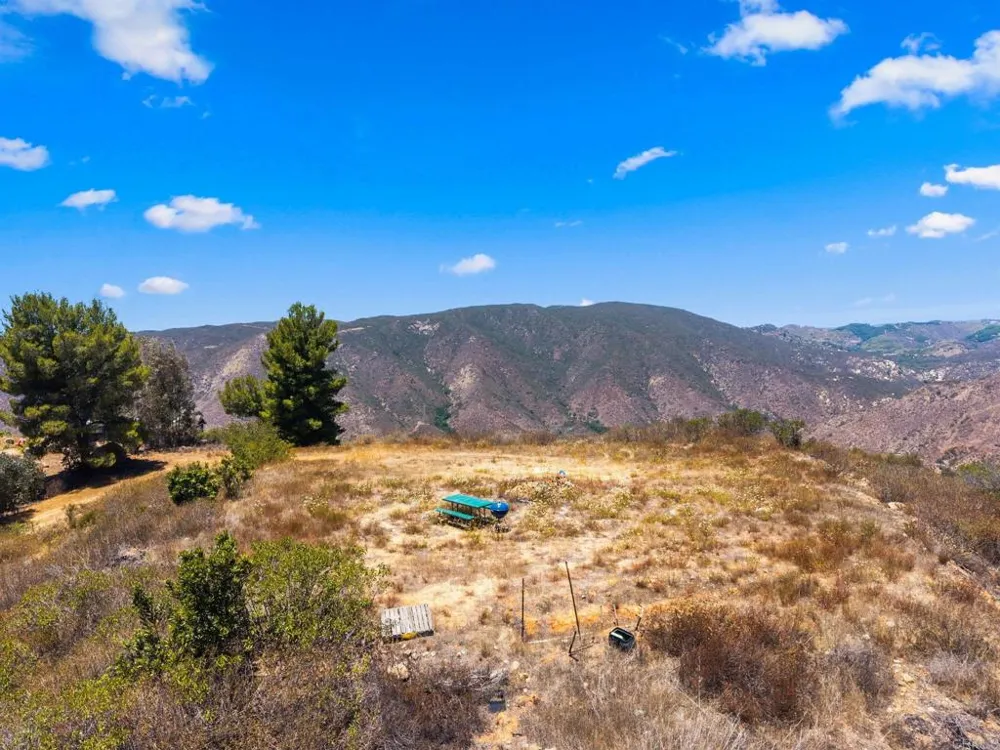 Tierra Nuevo Fallbrook, CA 92028