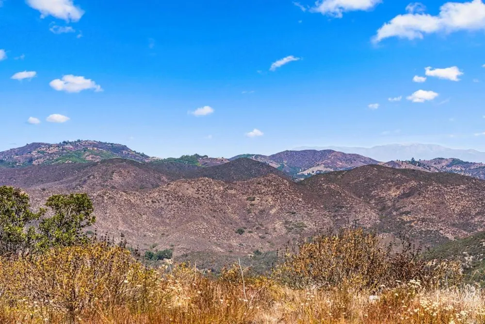 Tierra Nuevo Fallbrook, CA 92028