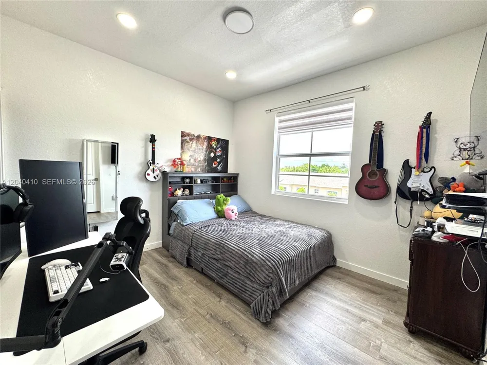 479 NE 5th Way #479 Florida City, FL 33034