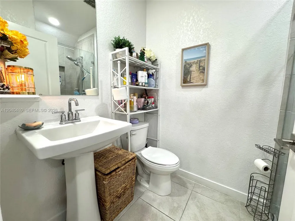 479 NE 5th Way #479 Florida City, FL 33034