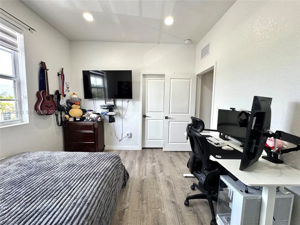 479 NE 5th Way #479 Florida City, FL 33034