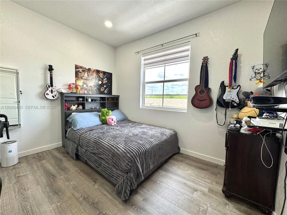 479 NE 5th Way #479 Florida City, FL 33034