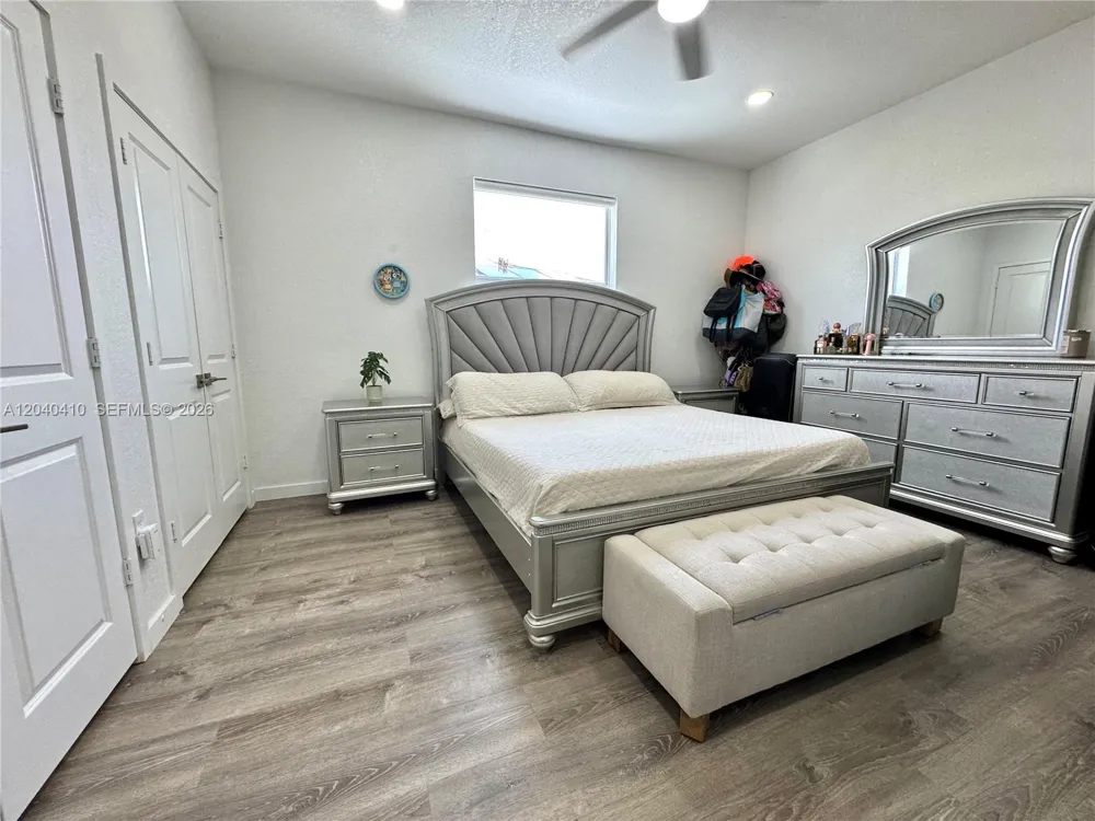 479 NE 5th Way #479 Florida City, FL 33034