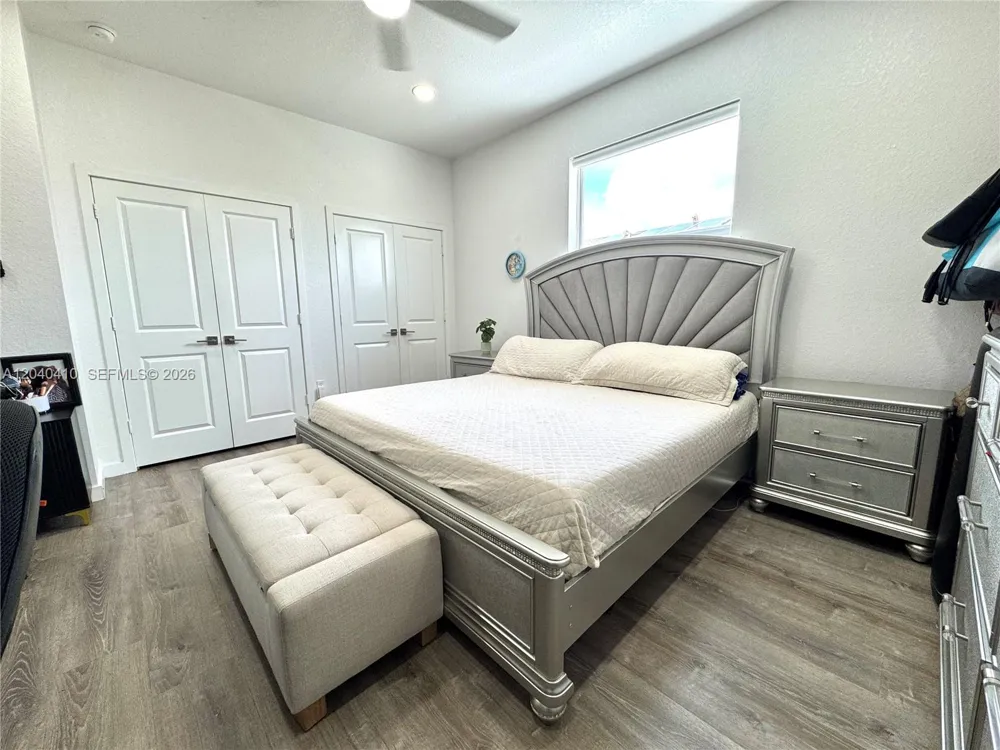 479 NE 5th Way #479 Florida City, FL 33034