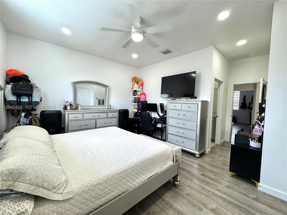 479 NE 5th Way #479 Florida City, FL 33034
