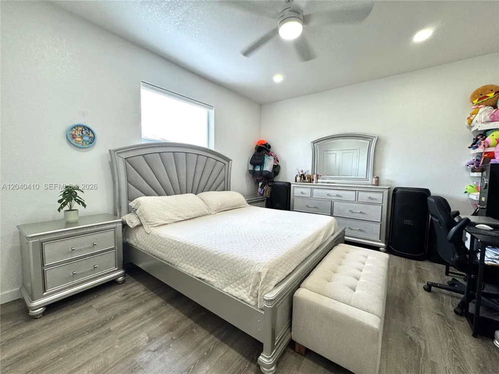 479 NE 5th Way #479 Florida City, FL 33034