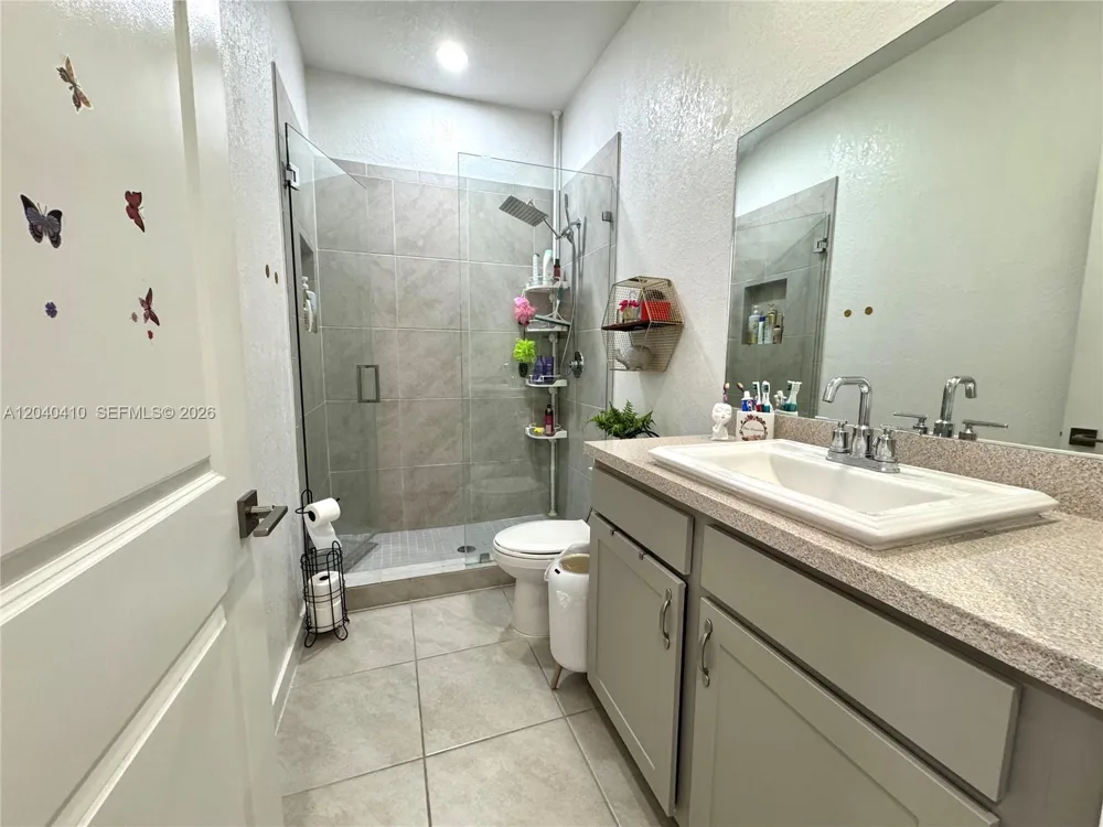 479 NE 5th Way #479 Florida City, FL 33034