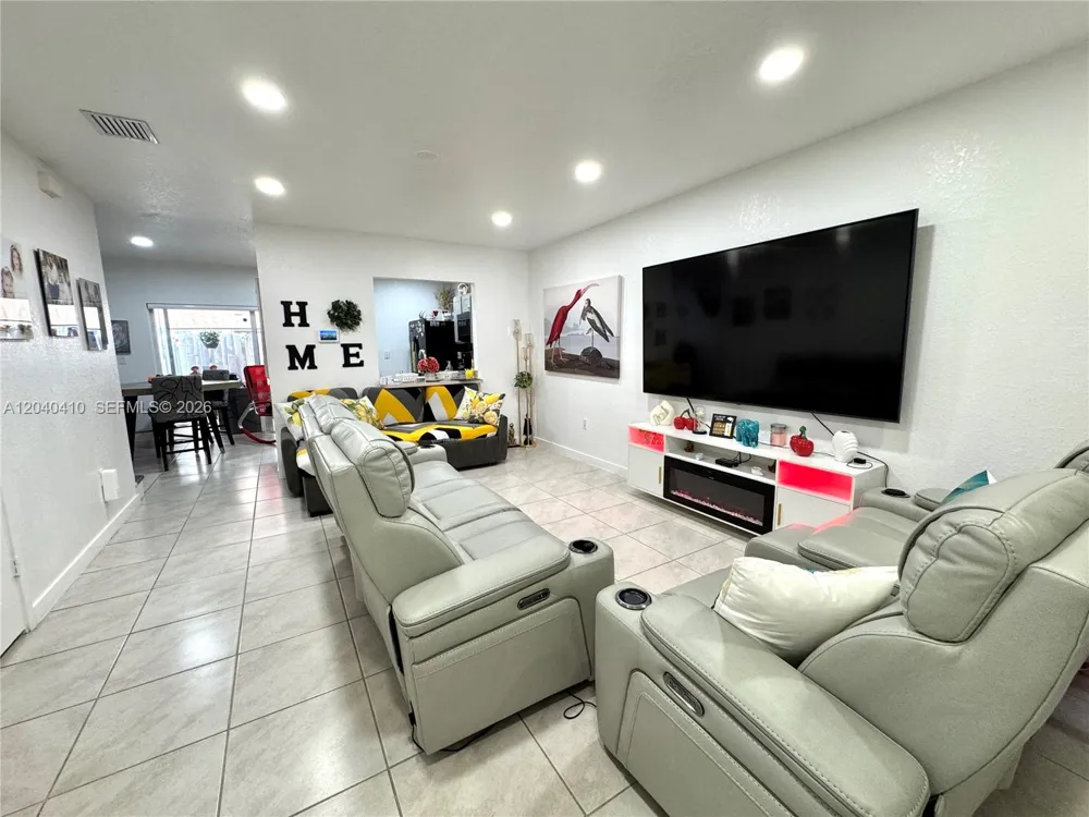 479 NE 5th Way #479 Florida City, FL 33034