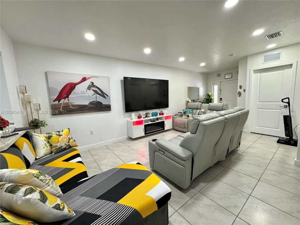 479 NE 5th Way #479 Florida City, FL 33034