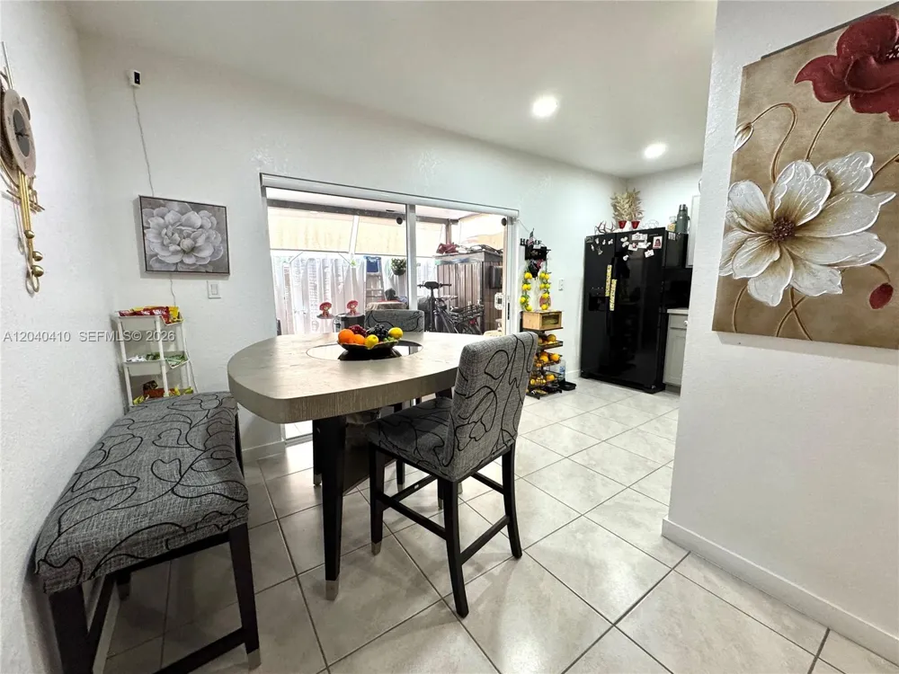 479 NE 5th Way #479 Florida City, FL 33034
