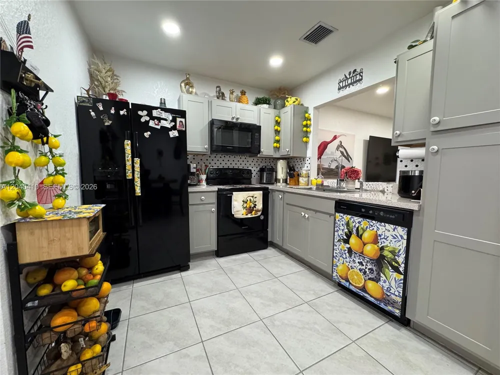479 NE 5th Way #479 Florida City, FL 33034